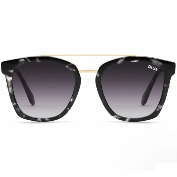Quay Australia | Accessories | Quay Sweet Dreams Sunglasses  display picture 2